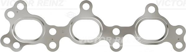 Gasket, exhaust manifold